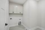 1036 Mill Brook Way - Photo 26