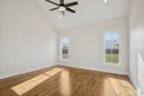 1036 Mill Brook Way - Photo 27