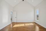1036 Mill Brook Way - Photo 28