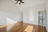 1036 Mill Brook Way - Photo 29