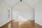 1036 Mill Brook Way - Photo 30