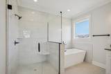 1036 Mill Brook Way - Photo 31