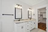 1036 Mill Brook Way - Photo 32