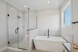 1036 Mill Brook Way - Photo 33