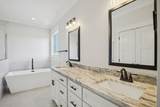 1036 Mill Brook Way - Photo 34