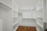 1036 Mill Brook Way - Photo 35