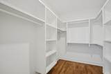1036 Mill Brook Way - Photo 36