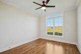 1036 Mill Brook Way - Photo 37
