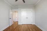 1036 Mill Brook Way - Photo 38