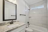 1036 Mill Brook Way - Photo 39
