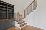 1036 Mill Brook Way - Photo 40