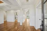 1036 Mill Brook Way - Photo 5