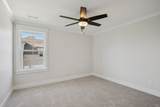 1036 Mill Brook Way - Photo 41