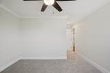 1036 Mill Brook Way - Photo 42