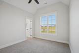 1036 Mill Brook Way - Photo 43