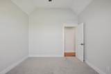 1036 Mill Brook Way - Photo 44