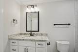 1036 Mill Brook Way - Photo 45