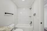1036 Mill Brook Way - Photo 46