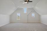 1036 Mill Brook Way - Photo 47