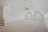 1036 Mill Brook Way - Photo 48