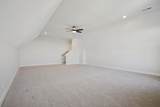 1036 Mill Brook Way - Photo 49