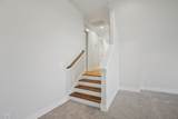 1036 Mill Brook Way - Photo 50