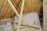 1036 Mill Brook Way - Photo 51
