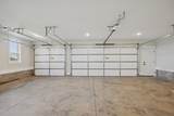 1036 Mill Brook Way - Photo 52