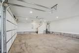 1036 Mill Brook Way - Photo 53