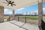 1036 Mill Brook Way - Photo 54