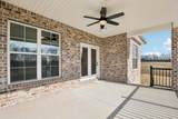1036 Mill Brook Way - Photo 55