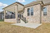 1036 Mill Brook Way - Photo 56