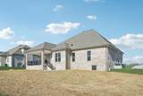 1036 Mill Brook Way - Photo 57