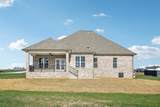 1036 Mill Brook Way - Photo 58