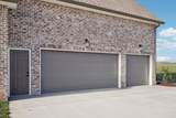 1036 Mill Brook Way - Photo 59