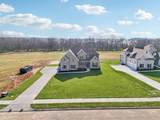 1036 Mill Brook Way - Photo 60