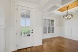 1036 Mill Brook Way - Photo 7