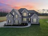 1036 Mill Brook Way - Photo 67