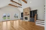 1036 Mill Brook Way - Photo 8