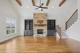 1036 Mill Brook Way - Photo 9