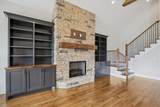 1036 Mill Brook Way - Photo 10