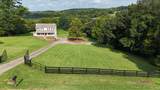 2966 Mccanless Rd - Photo 1