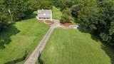 2966 Mccanless Rd - Photo 2