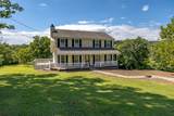 2966 Mccanless Rd - Photo 11