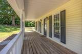2966 Mccanless Rd - Photo 12