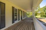 2966 Mccanless Rd - Photo 13