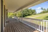 2966 Mccanless Rd - Photo 14