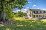 2966 Mccanless Rd - Photo 15