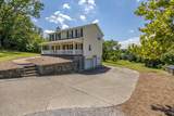 2966 Mccanless Rd - Photo 16