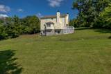 2966 Mccanless Rd - Photo 17